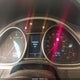 WA1LMAFE0DD009798 2013 Audi Q7 3.0 Tdi Premium auction photo thumbnail 7