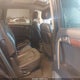 WA1LMAFE0DD009798 2013 Audi Q7 3.0 Tdi Premium auction photo thumbnail 8
