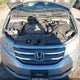 5FNRL5H65DB025620 2013 Honda Odyssey Ex-L auction photo thumbnail 10