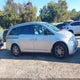 5FNRL5H65DB025620 2013 Honda Odyssey Ex-L auction photo thumbnail 13