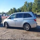 5FNRL5H65DB025620 2013 Honda Odyssey Ex-L auction photo thumbnail 14