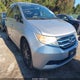 5FNRL5H65DB025620 2013 Honda Odyssey Ex-L auction photo thumbnail 17