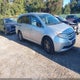 5FNRL5H65DB025620 2013 Honda Odyssey Ex-L auction photo thumbnail 1