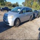 5FNRL5H65DB025620 2013 Honda Odyssey Ex-L auction photo thumbnail 2