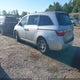 5FNRL5H65DB025620 2013 Honda Odyssey Ex-L auction photo thumbnail 3