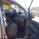 5FNRL5H65DB025620 2013 Honda Odyssey Ex-L auction photo thumbnail 5