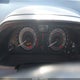 5FNRL5H65DB025620 2013 Honda Odyssey Ex-L auction photo thumbnail 7