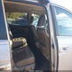 5FNRL5H65DB025620 2013 Honda Odyssey Ex-L auction photo thumbnail 8