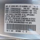 5FNRL5H65DB025620 2013 Honda Odyssey Ex-L auction photo thumbnail 9