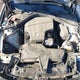 WBA8A3C53HK691353 2017 BMW 320I xDrive auction photo thumbnail 10