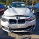 WBA8A3C53HK691353 2017 BMW 320I xDrive auction photo thumbnail 12