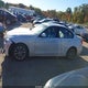 WBA8A3C53HK691353 2017 BMW 320I xDrive auction photo thumbnail 14