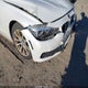 WBA8A3C53HK691353 2017 BMW 320I xDrive auction photo thumbnail 17