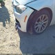 WBA8A3C53HK691353 2017 BMW 320I xDrive auction photo thumbnail 18