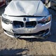 WBA8A3C53HK691353 2017 BMW 320I xDrive auction photo thumbnail 6