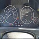 WBA8A3C53HK691353 2017 BMW 320I xDrive auction photo thumbnail 7