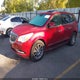 5GAKRCKD6DJ136523 2013 Buick Enclave Leather auction photo thumbnail 2