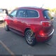 5GAKRCKD6DJ136523 2013 Buick Enclave Leather auction photo thumbnail 3
