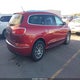 5GAKRCKD6DJ136523 2013 Buick Enclave Leather auction photo thumbnail 4