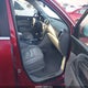 5GAKRCKD6DJ136523 2013 Buick Enclave Leather auction photo thumbnail 5