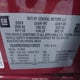 5GAKRCKD6DJ136523 2013 Buick Enclave Leather auction photo thumbnail 9