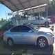 1N4AL21E69N490435 2009 Nissan Altima 2.5 S auction photo thumbnail 13