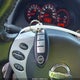 1N4AL21E69N490435 2009 Nissan Altima 2.5 S auction photo thumbnail 11