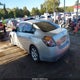 1N4AL21E69N490435 2009 Nissan Altima 2.5 S auction photo thumbnail 3