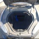 5YJSA1CP1DFP18118 2013 Tesla Model S Performance auction photo thumbnail 10