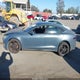 5YJSA1CP1DFP18118 2013 Tesla Model S Performance auction photo thumbnail 14