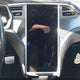 5YJSA1CP1DFP18118 2013 Tesla Model S Performance auction photo thumbnail 18