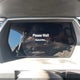 5YJSA1CP1DFP18118 2013 Tesla Model S Performance auction photo thumbnail 19