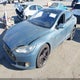 5YJSA1CP1DFP18118 2013 Tesla Model S Performance auction photo thumbnail 2