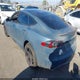 5YJSA1CP1DFP18118 2013 Tesla Model S Performance auction photo thumbnail 3