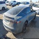 5YJSA1CP1DFP18118 2013 Tesla Model S Performance auction photo thumbnail 4