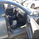 5YJSA1CP1DFP18118 2013 Tesla Model S Performance auction photo thumbnail 5