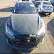 5YJSA1CP1DFP18118 2013 Tesla Model S Performance auction photo thumbnail 6