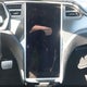 5YJSA1CP1DFP18118 2013 Tesla Model S Performance auction photo thumbnail 7