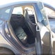 5YJSA1CP1DFP18118 2013 Tesla Model S Performance auction photo thumbnail 8