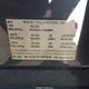 5YJSA1CP1DFP18118 2013 Tesla Model S Performance auction photo thumbnail 9