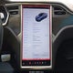 5YJSA1CP1DFP18118 2013 Tesla Model S Performance auction photo thumbnail 17