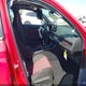2HGFE1E56TH470105 2026 Honda Civic Si Sedan auction photo thumbnail 5