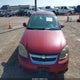 1G1AT58H897156156 2009 Chevrolet Cobalt Lt auction photo thumbnail 12