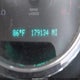 1G1AT58H897156156 2009 Chevrolet Cobalt Lt auction photo thumbnail 15