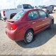 1G1AT58H897156156 2009 Chevrolet Cobalt Lt auction photo thumbnail 4
