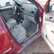 1G1AT58H897156156 2009 Chevrolet Cobalt Lt auction photo thumbnail 5