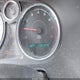 1G1AT58H897156156 2009 Chevrolet Cobalt Lt auction photo thumbnail 7