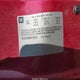 1G1AT58H897156156 2009 Chevrolet Cobalt Lt auction photo thumbnail 9