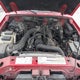 1FTYR10C4XPA22769 1999 Ford Ranger Xl/Xlt auction photo thumbnail 10