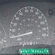 1FTYR10C4XPA22769 1999 Ford Ranger Xl/Xlt auction photo thumbnail 12
